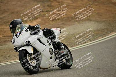 media/Nov-22-2025-2WTD (Sat) [[7eb050eb5f]]/B Group/Session 2 (Turn 7)/